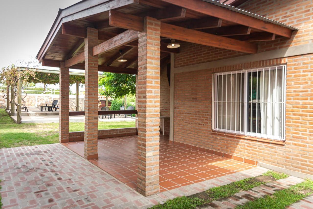 Rio De Arena Country house *